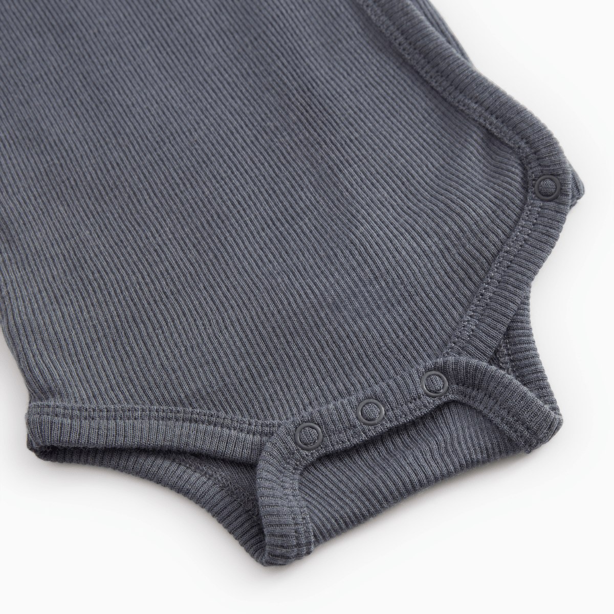 MarMar - Ullbody Belita Rib Rainstorm - Guttelus