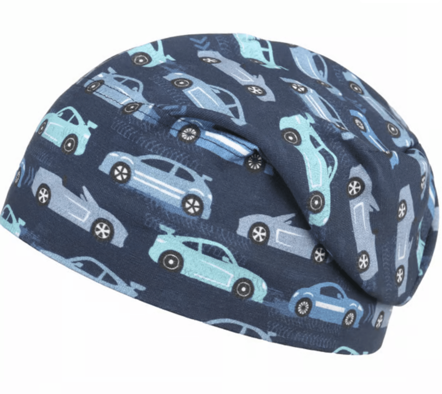 Maximo - Lue Fast Cars - Guttelus.no