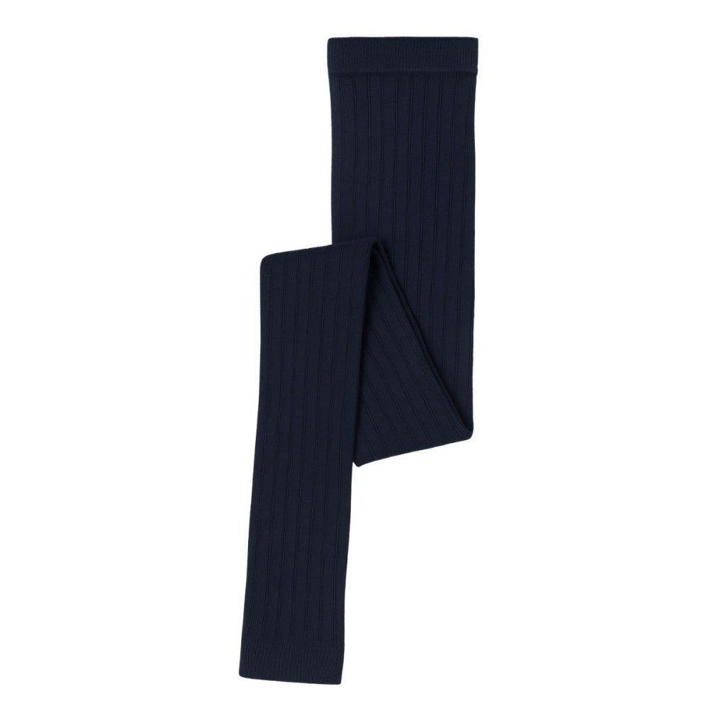 MP - Longs i Ullribb Navy - Guttelus.no