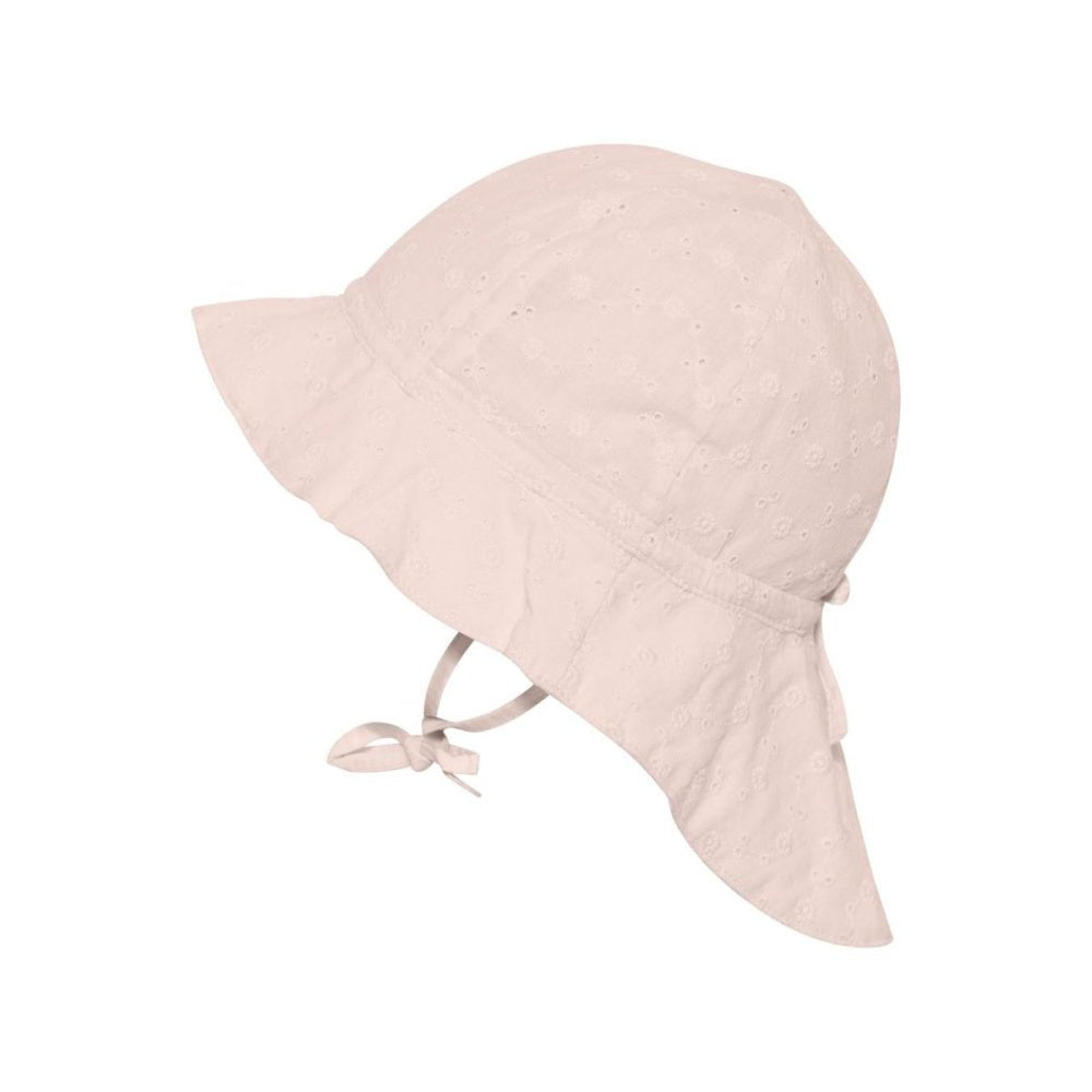 MP - Sommerhatt Anne Sepia Rose - Guttelus