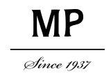 MP - Strømpebukse Bambus Desert Sage - Guttelus.no