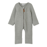 Name It - Ulldress Mino Wrought Iron