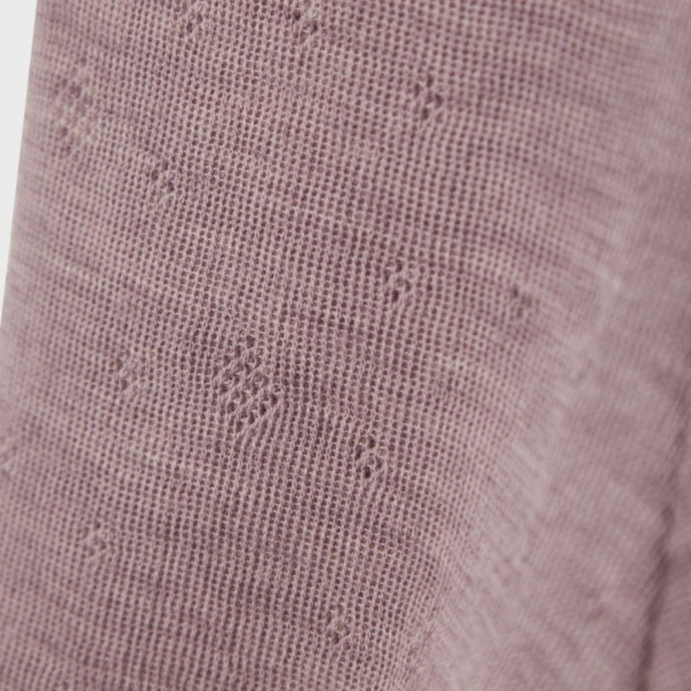 Name It - Longs Ull Baby Wang Purple Dove