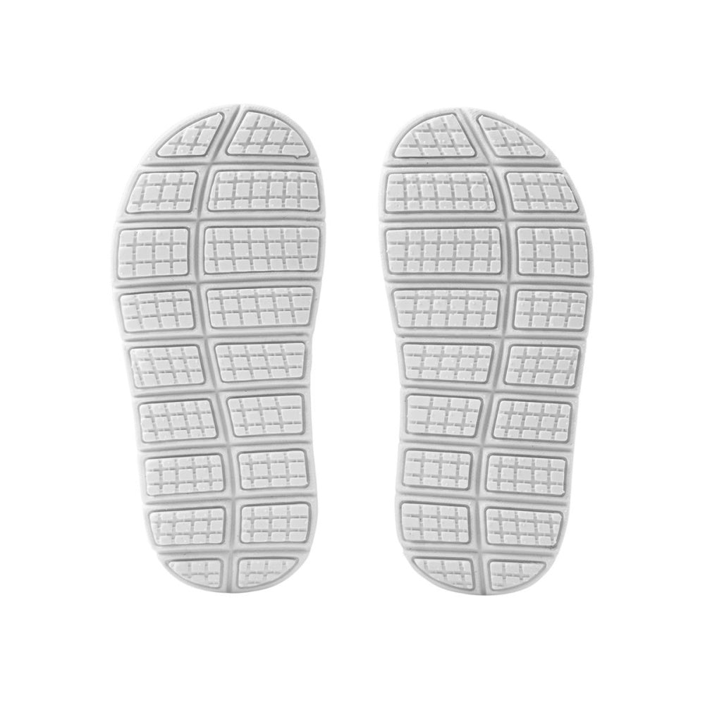 Reima - Sandaler Bungee Sunset Pink