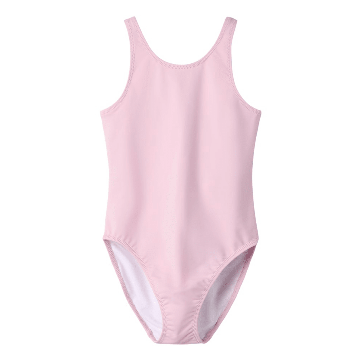 Name It - Badedrakt Impela Pirouette - Guttelus.no