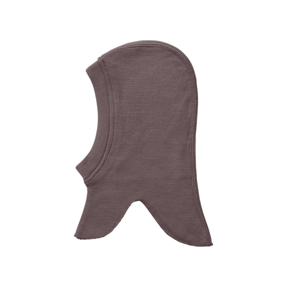 Name It - Balaclava i Ull Baby Willit Sparrow - Guttelus