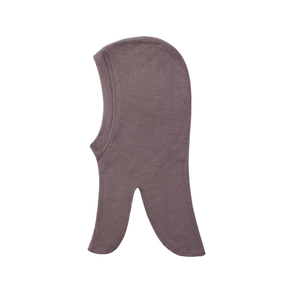 Name It - Balaclava i Ull Willit Sparrow - Guttelus