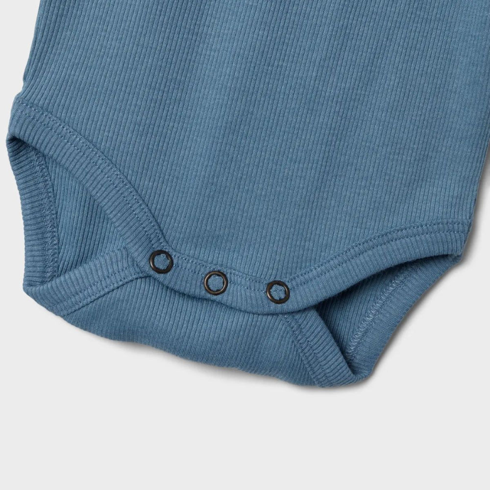 Name It - Body Kab Spring Lake - Guttelus