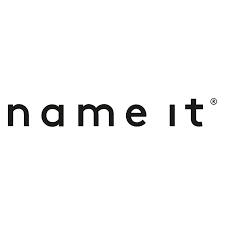 Name It - Bukse Riramel Dark Sapphire - Guttelus.no
