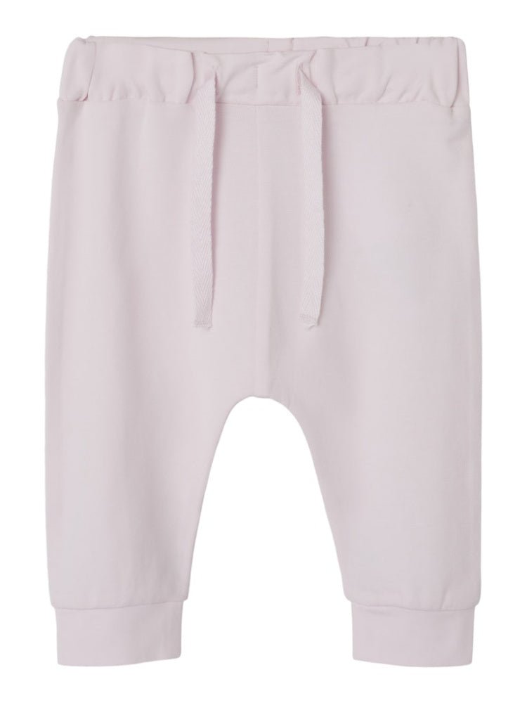 Name It - Bukse Sella Tender Touch - Guttelus.no