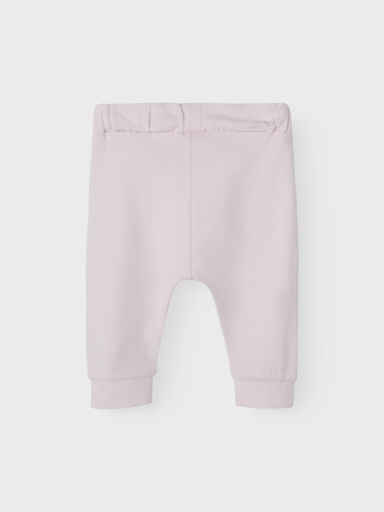 Name It - Bukse Sella Tender Touch - Guttelus.no