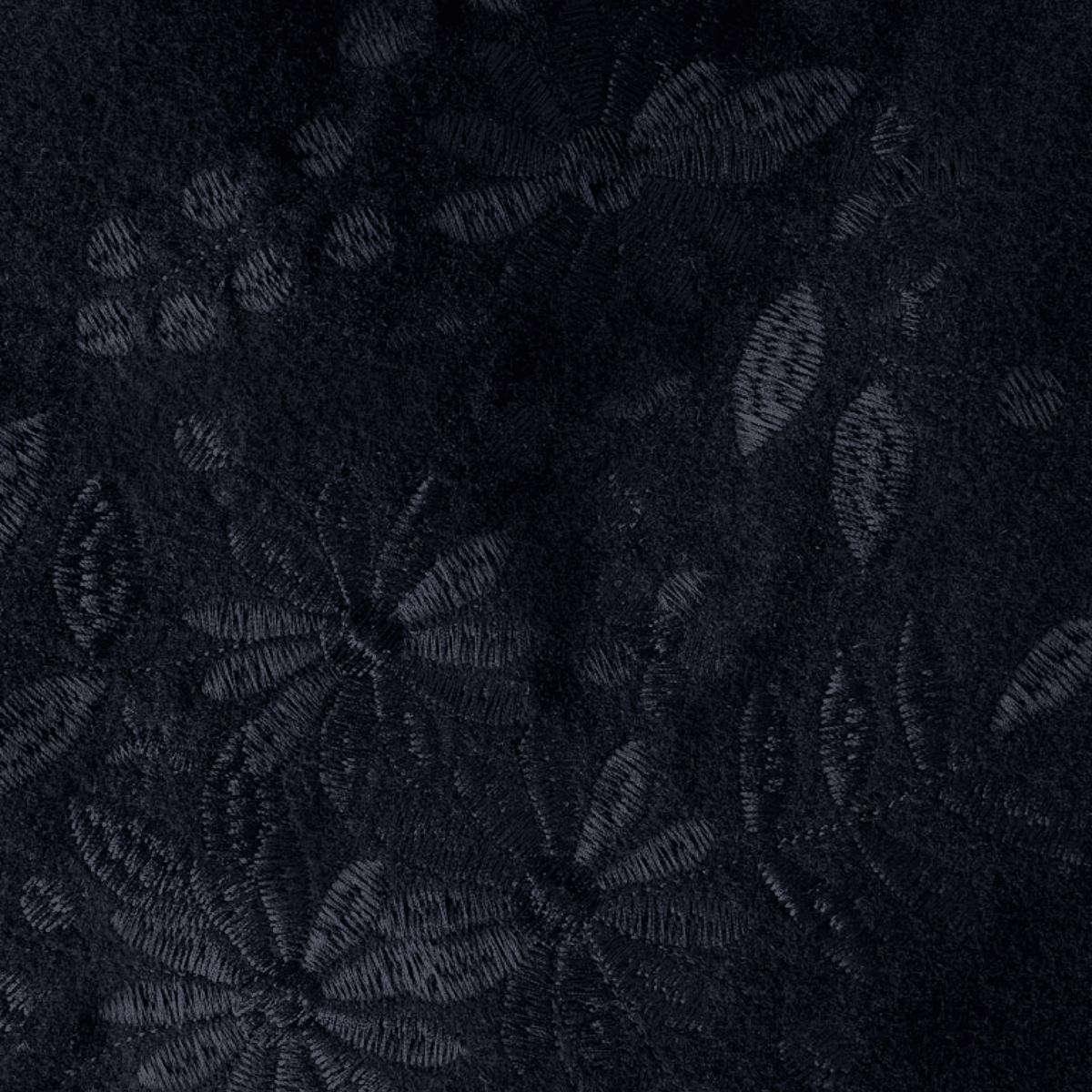 Name It - Cape til Festdrakt 2026 Fetina Dark Sapphire - Guttelus.no