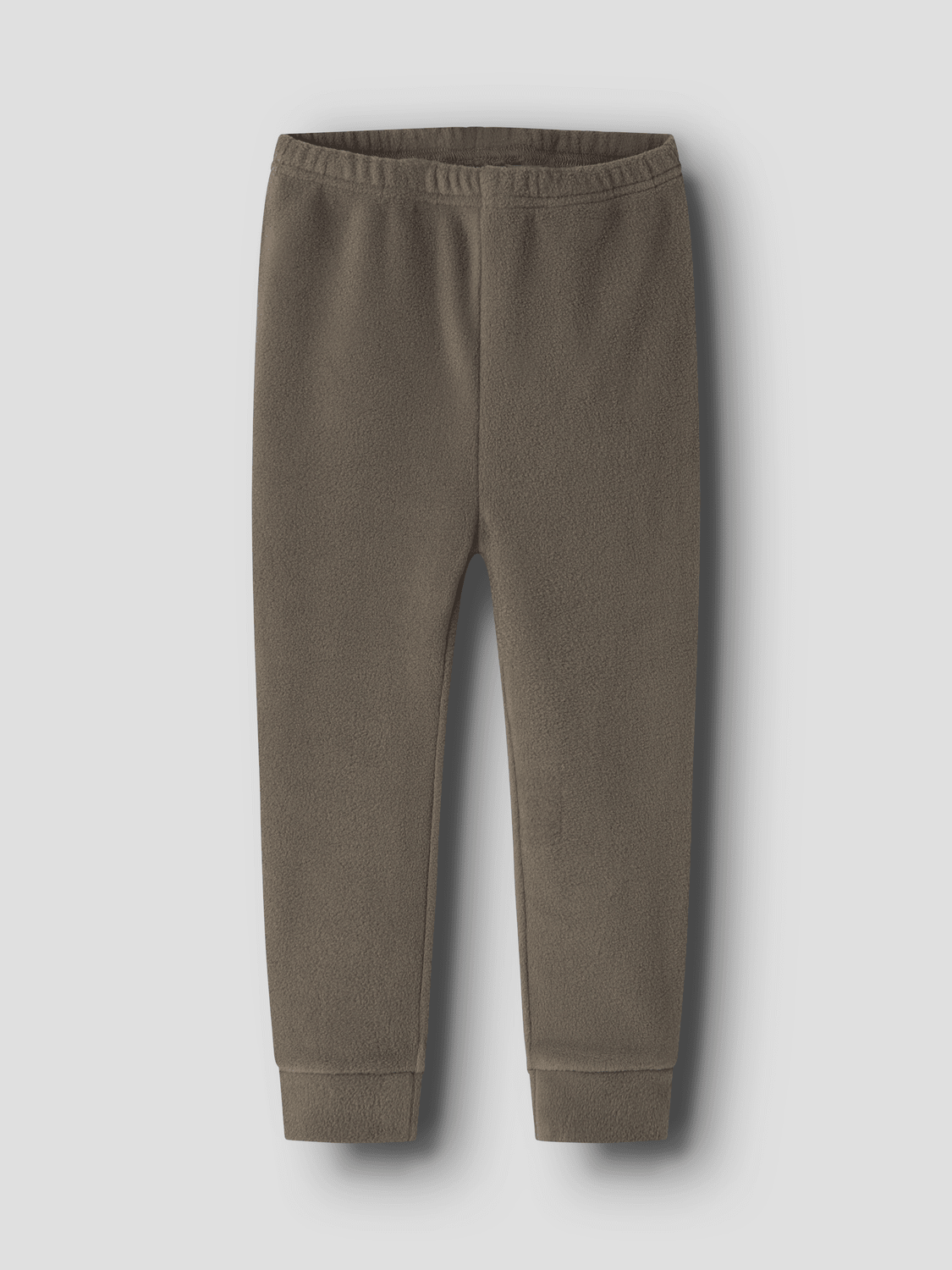 Name It - Fleece Sett Spektra Satellite - Guttelus