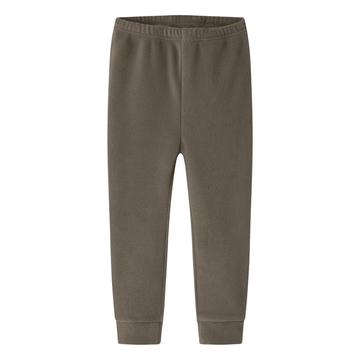 Name It - Fleece Sett Spektra Satellite - Guttelus.no