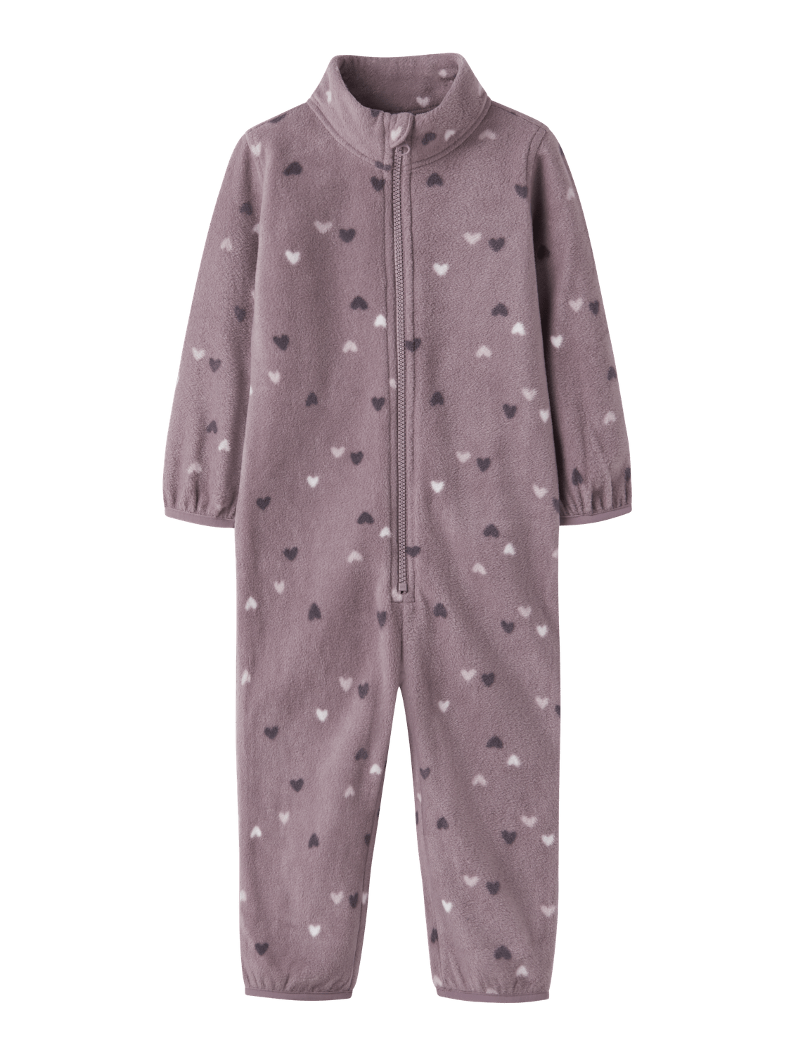 Name It - Fleecedress Spektra Toadstool - Guttelus