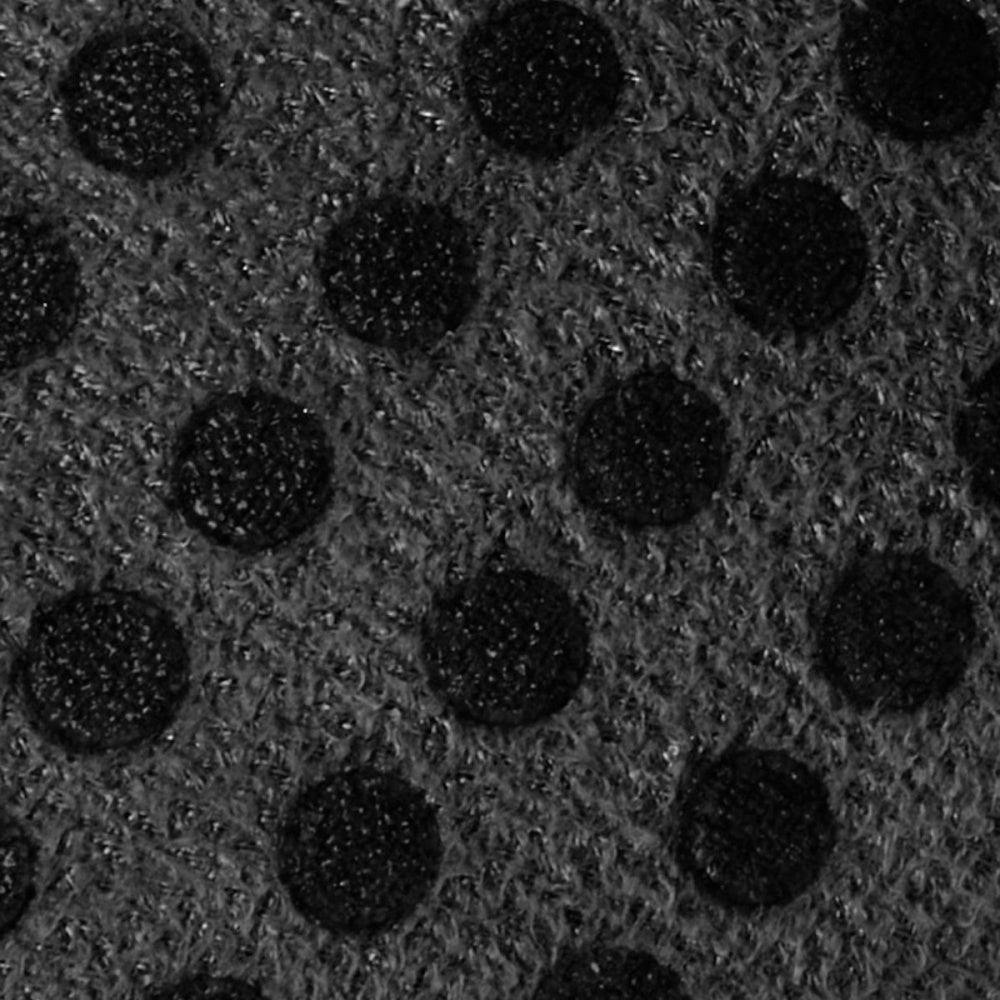 Name It - Gymsko Balance Black - Guttelus.no