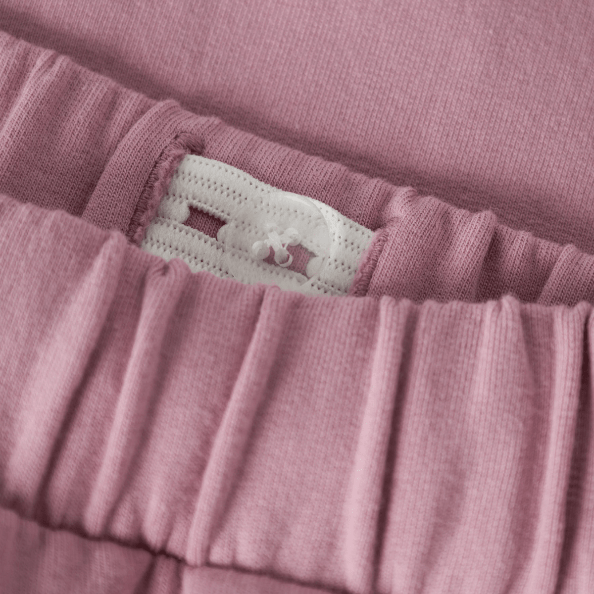 Name It - Joggebukse Ama Peppa Gris Lilas - Guttelus.no