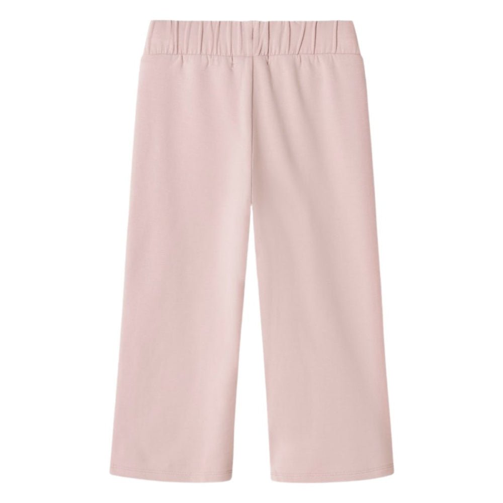 Name It - Joggebukse Paw Patrol Wide Burnished Lilac - Guttelus