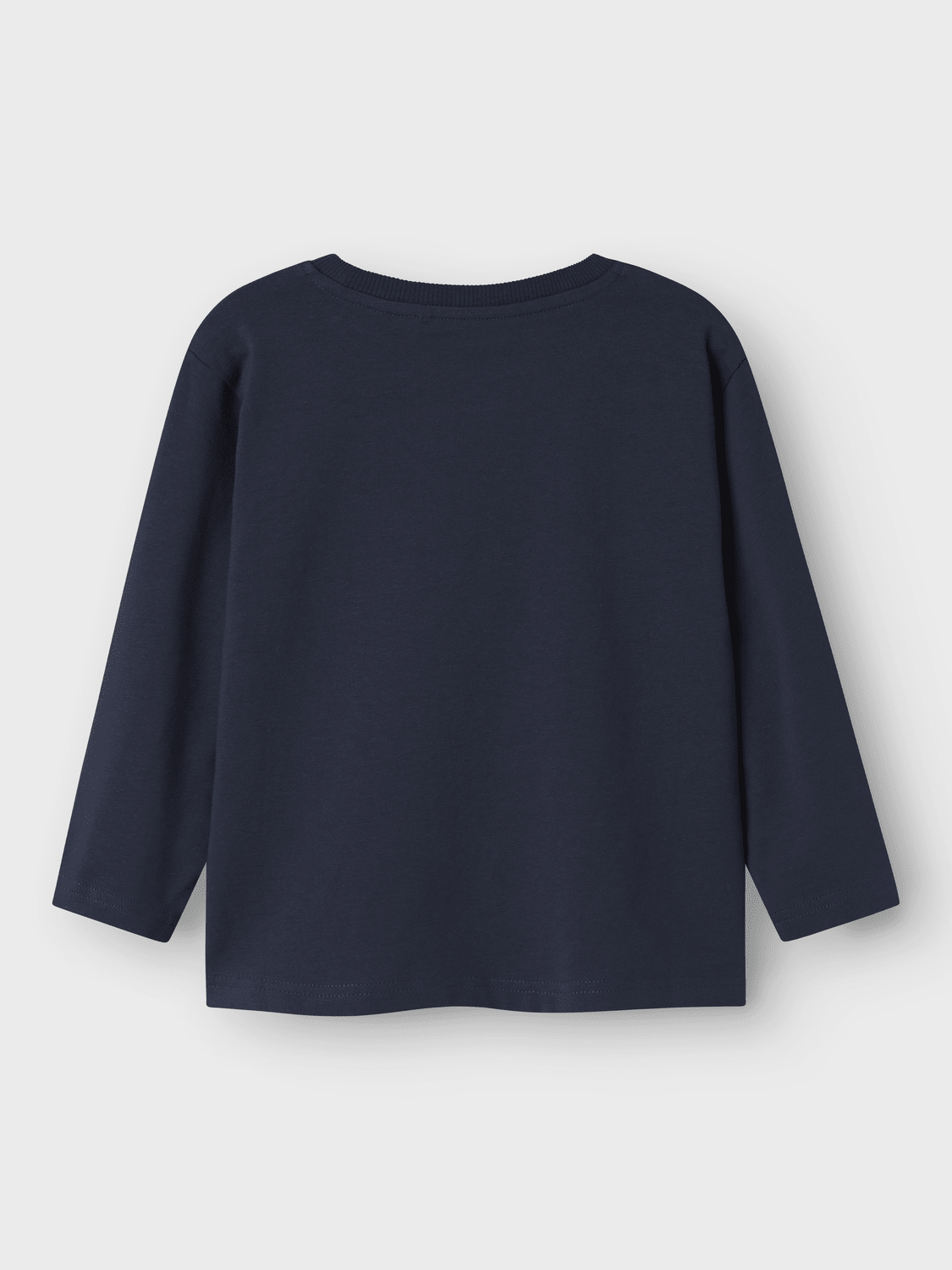 Name It - Julegenser Trucks Rejulli Navy Blazer - Guttelus