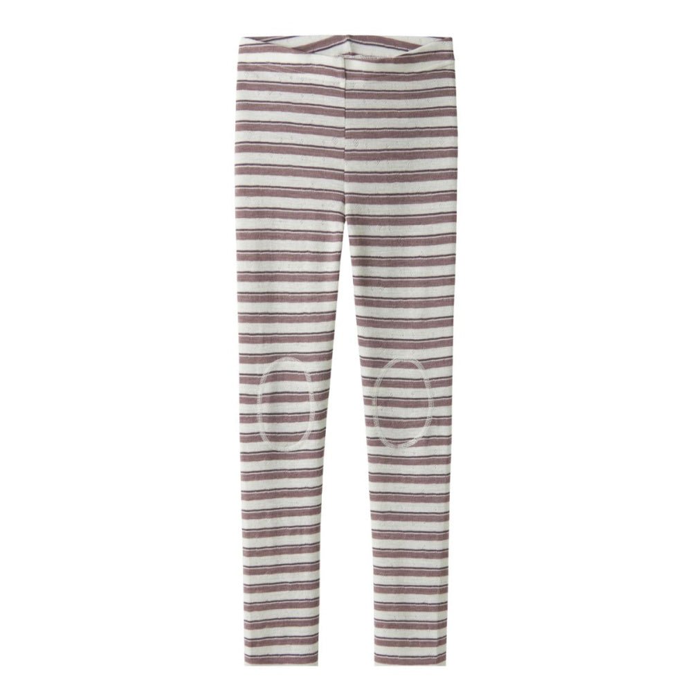 Name It - Longs Ull Jr Wang Antler Snow White - Guttelus