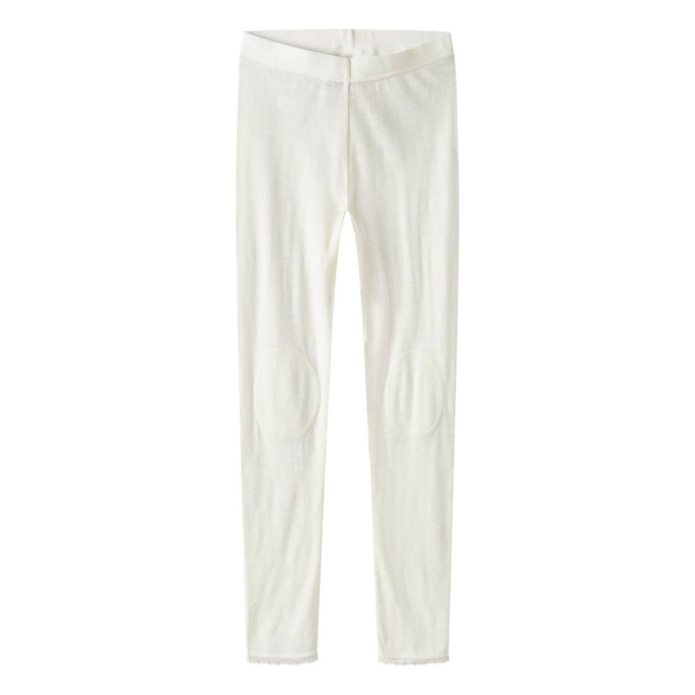 Name It - Longs Ull Jr Wang Snow White - Guttelus