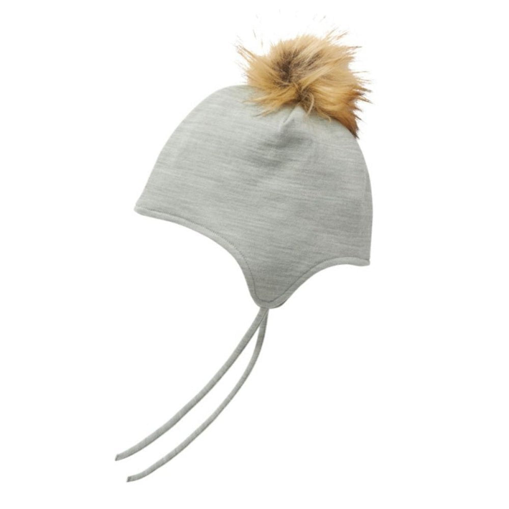 Name It - Lue Wuppo Wrought Iron - Guttelus