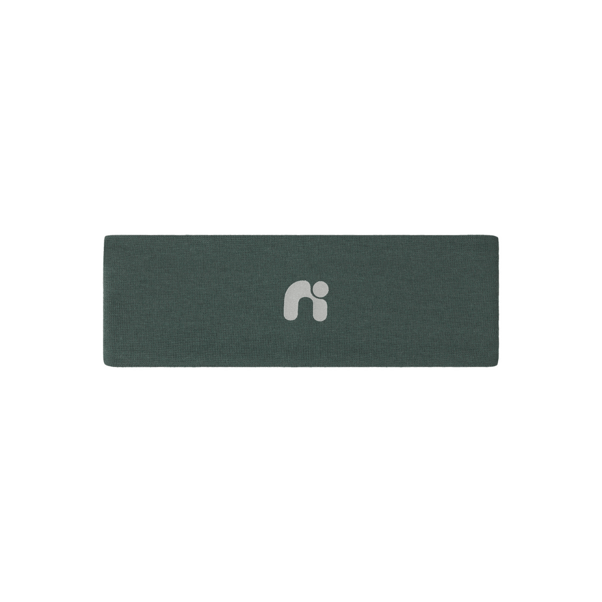 Name It - Pannebånd Moppy Green Gables - Guttelus