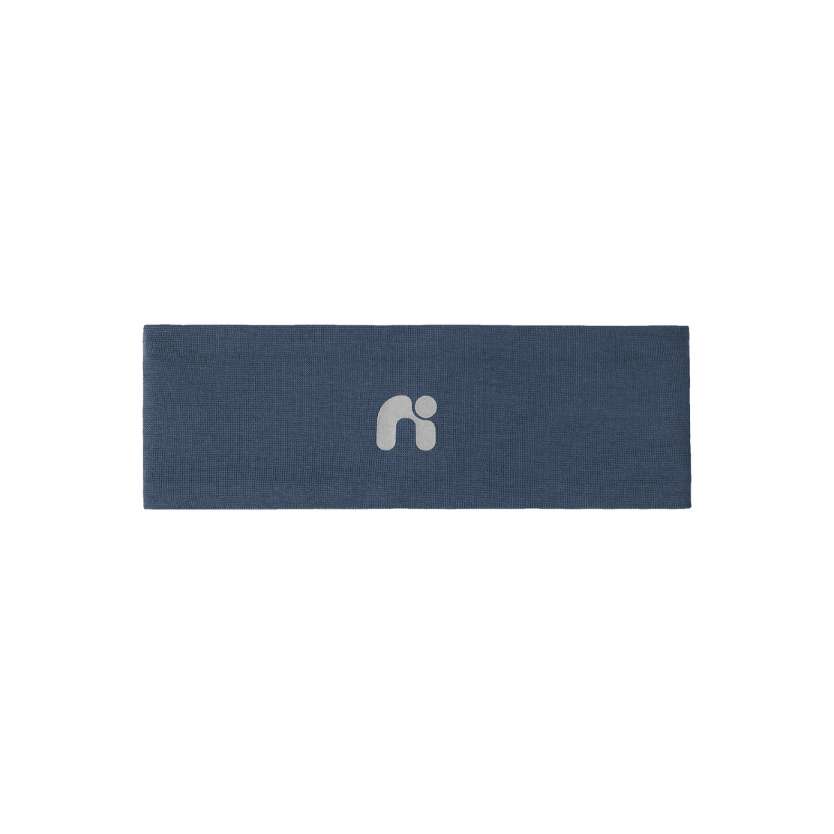 Name It - Pannebånd Moppy Insignia Blue - Guttelus