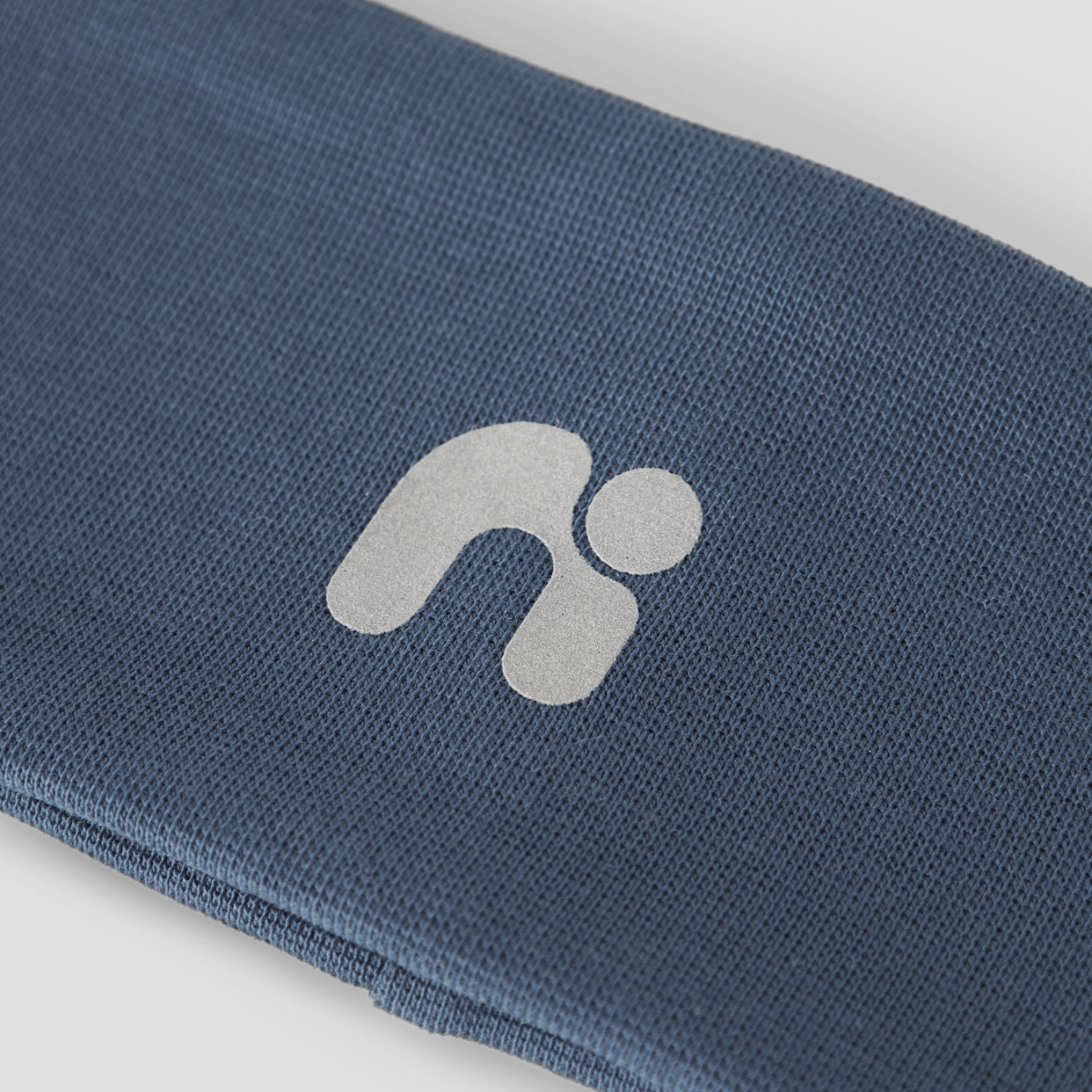 Name It - Pannebånd Moppy Insignia Blue - Guttelus