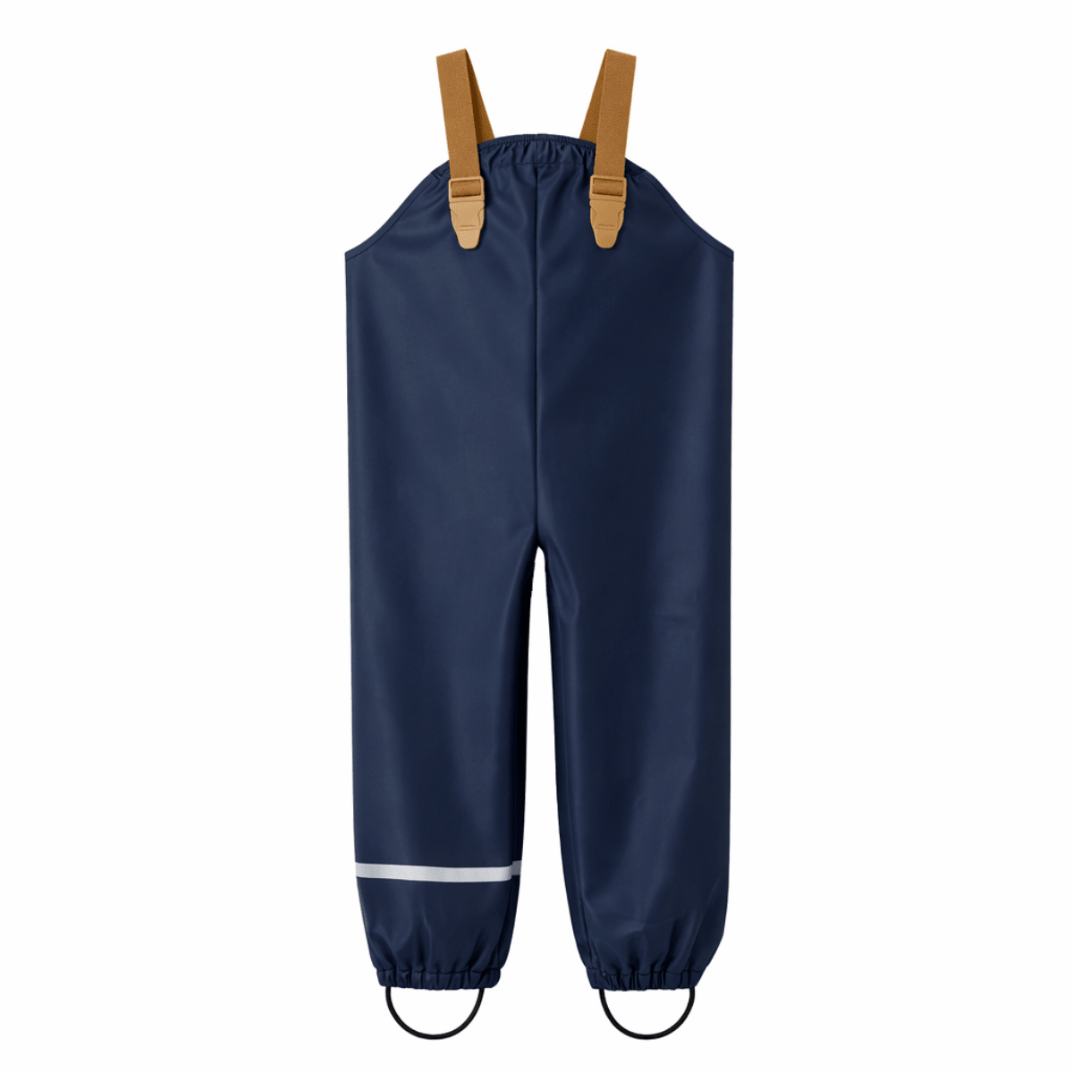 Name It - Regnsett Dry10 Dark Sapphire - Guttelus