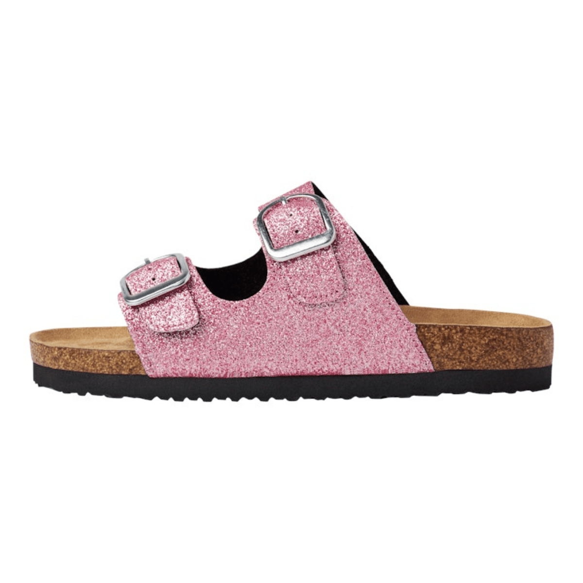 Name It - Sandal Flora Pirouette - Guttelus.no