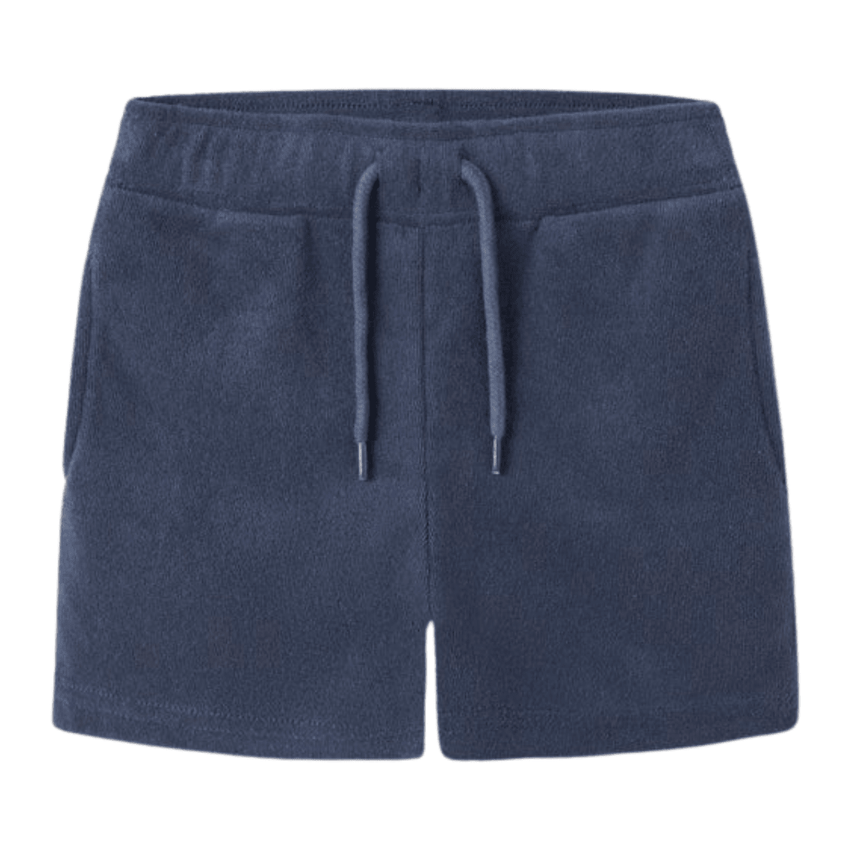 Name It - Shorts Jared Terry Vintage Indigo - Guttelus.no
