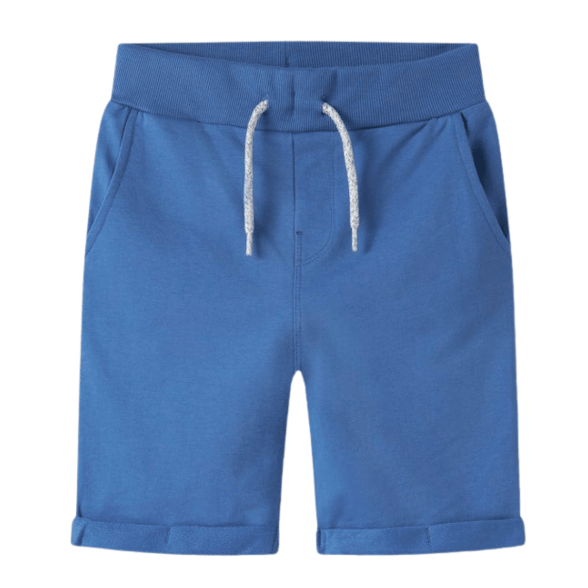 Name It - Shorts Vermo Delft - Guttelus.no