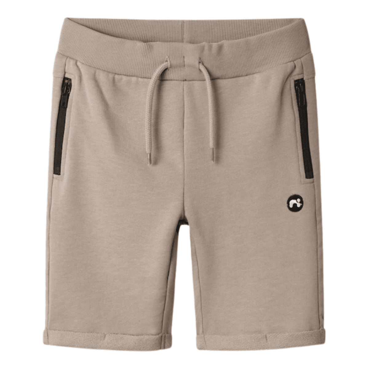 Name It - Shorts Vimo Pure Cashmere - Guttelus.no