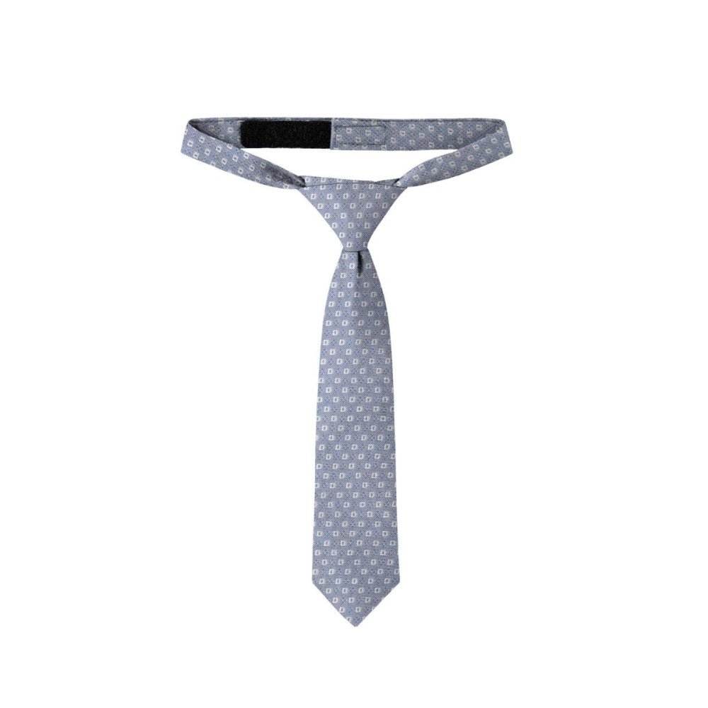 Name It - Slips Frode Flint Stone Pattern - Guttelus