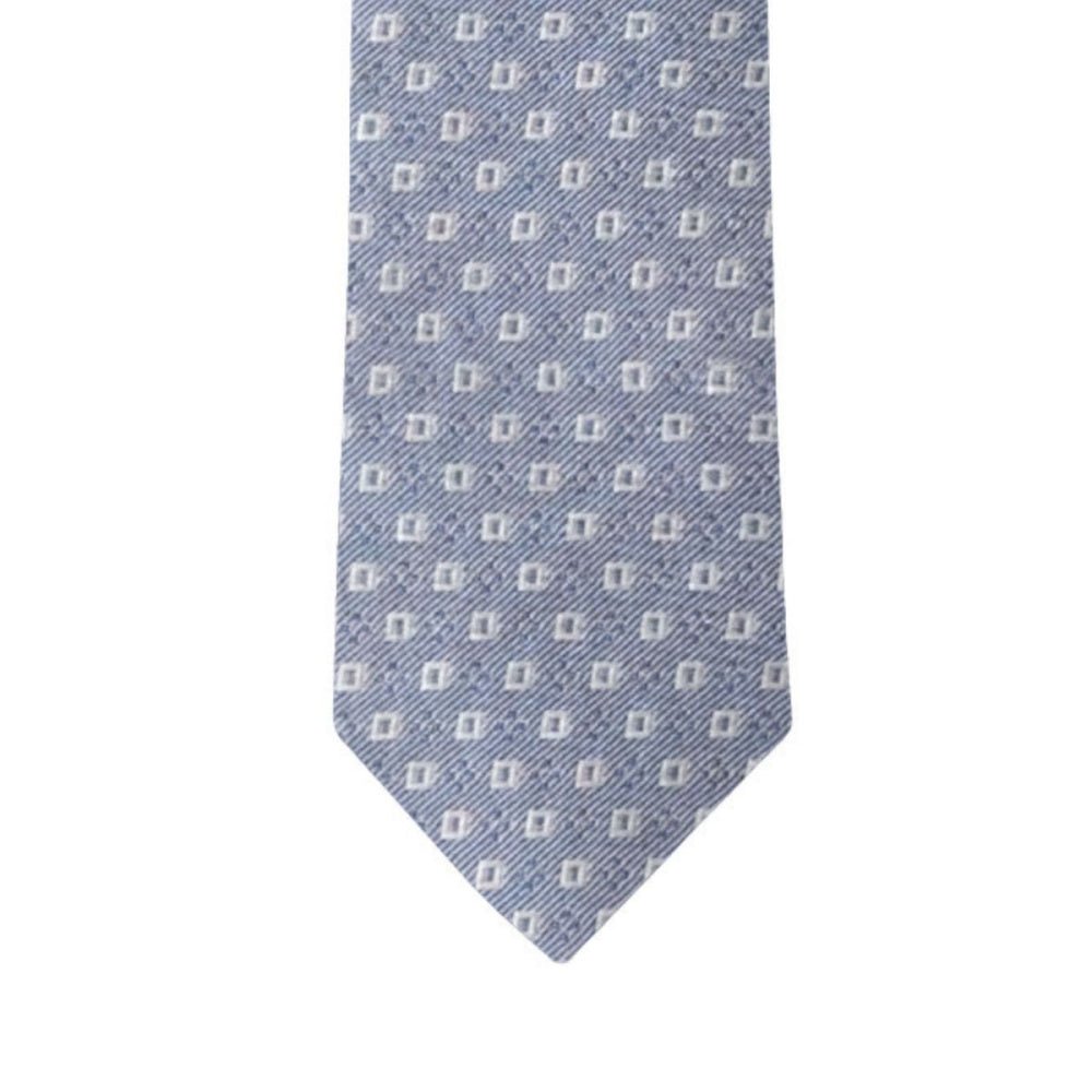 Name It - Slips Frode Flint Stone Pattern - Guttelus