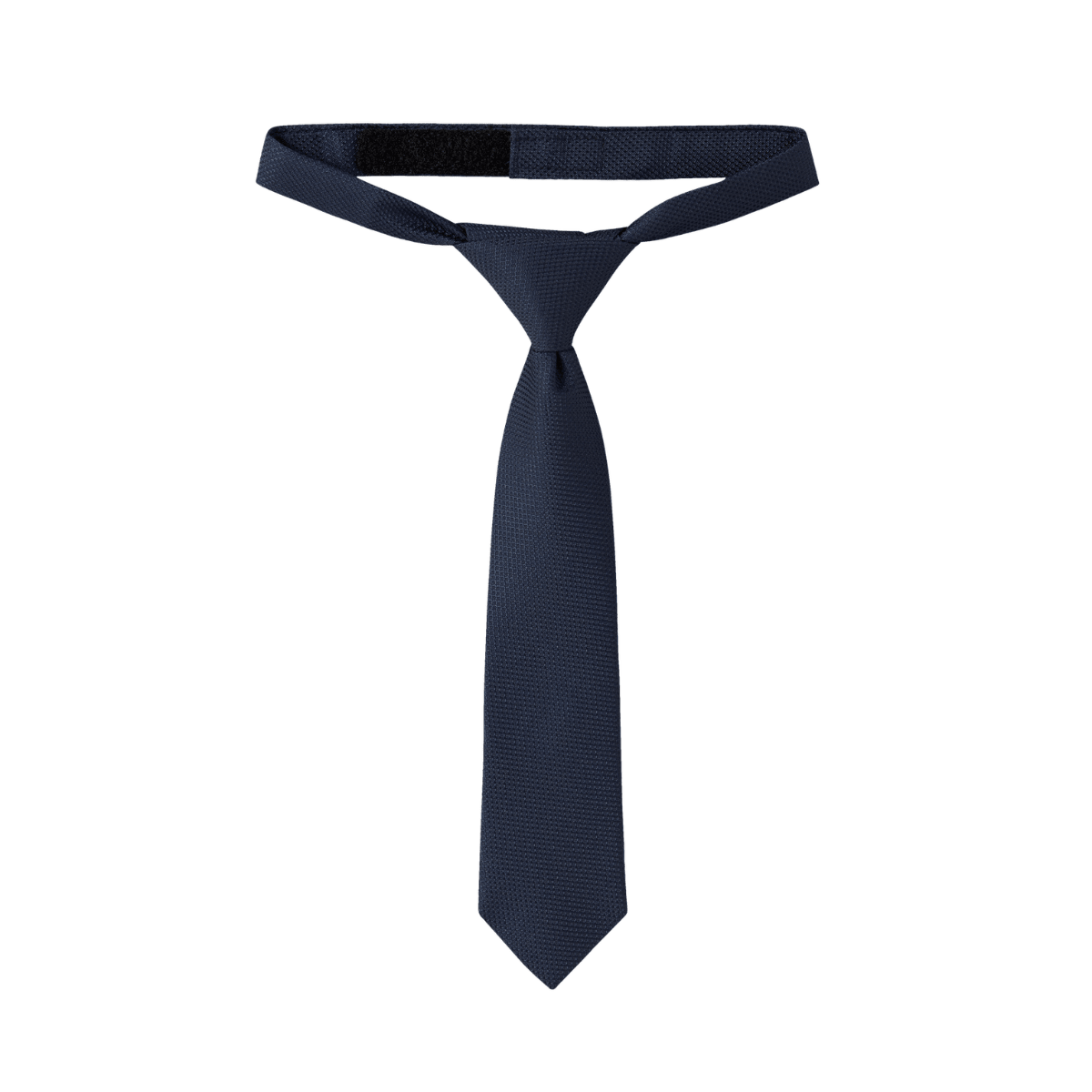 Name It - Slips Frode Navy Blazer - Guttelus.no