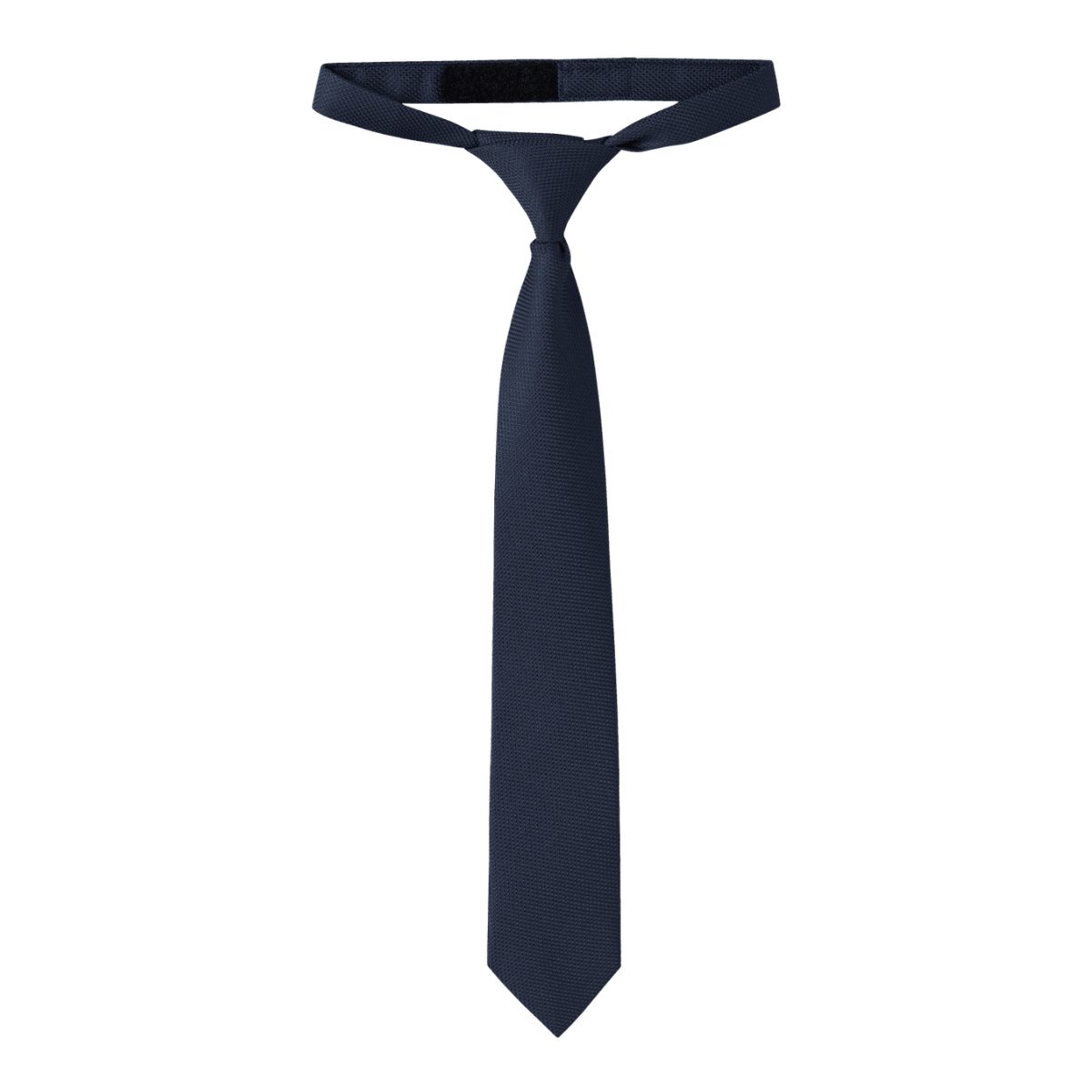 Name It - Slips Jr Frode Navy Blazer - Guttelus.no