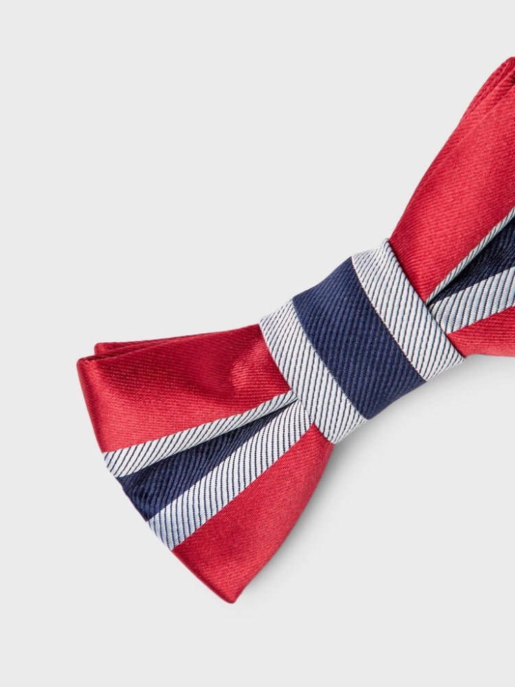Name It - Sløyfe Flagg - Guttelus.no