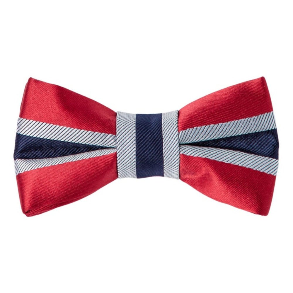 Name It - Sløyfe Flagg - Guttelus.no