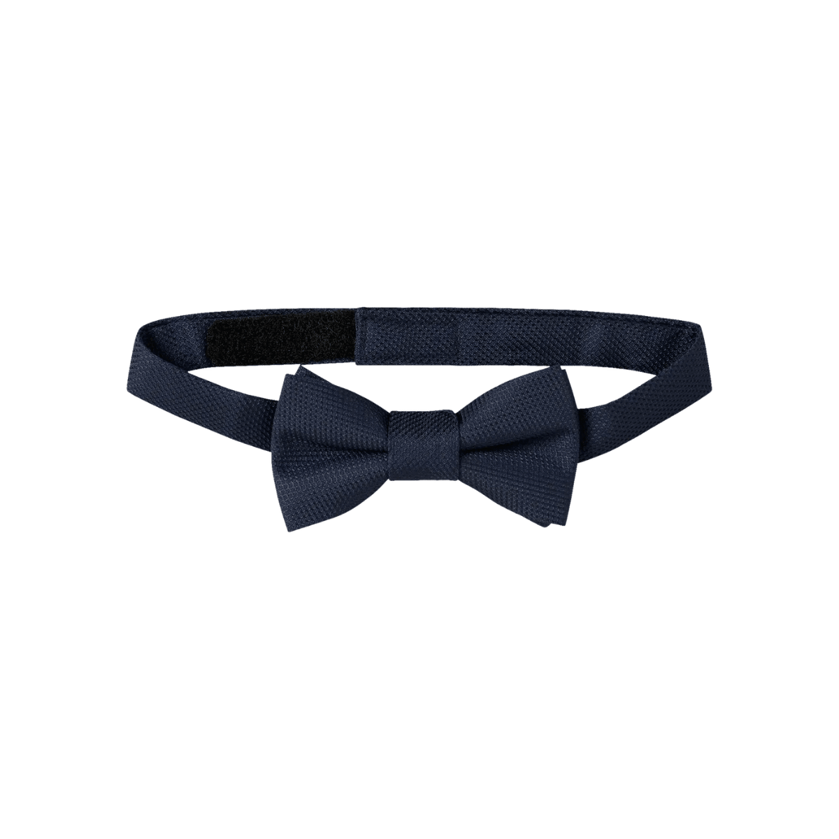 Name It - Sløyfe Frode Navy Blazer - Guttelus.no