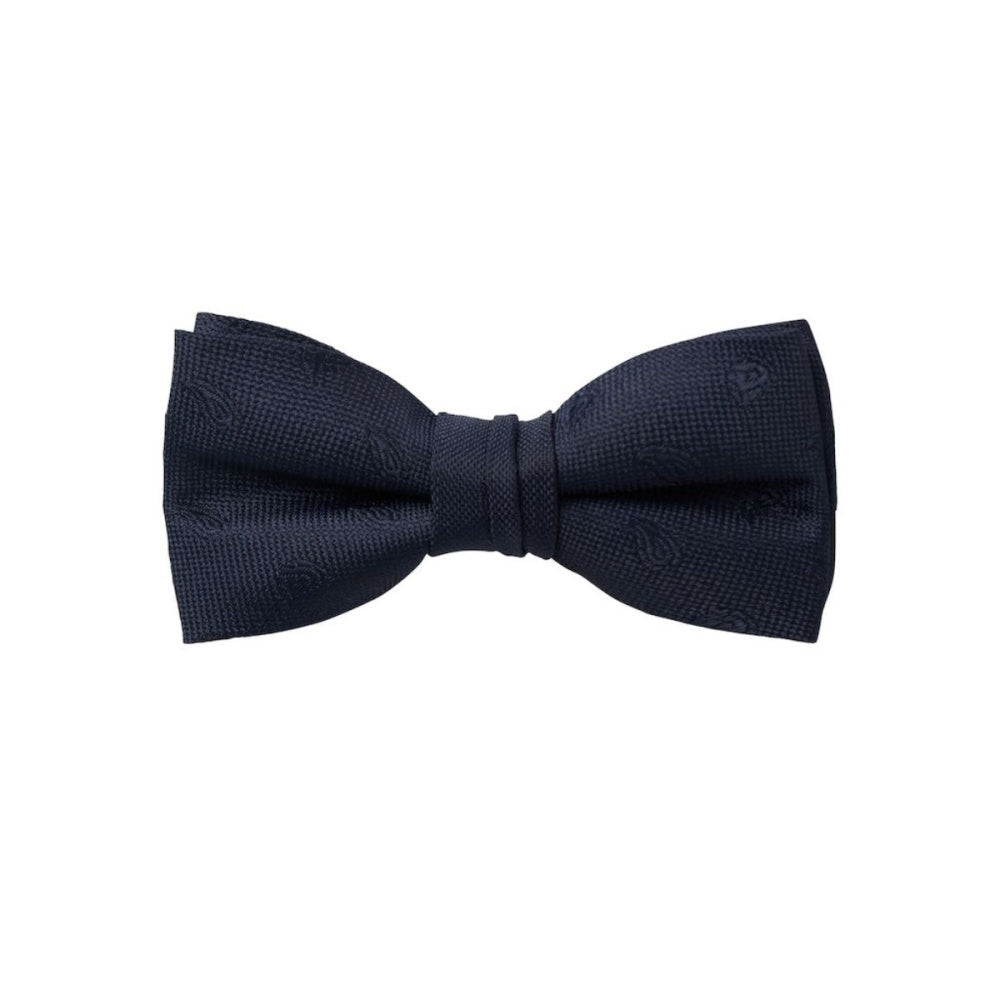 Name It - Sløyfe Mini Rasmus Dark Sapphire - Guttelus