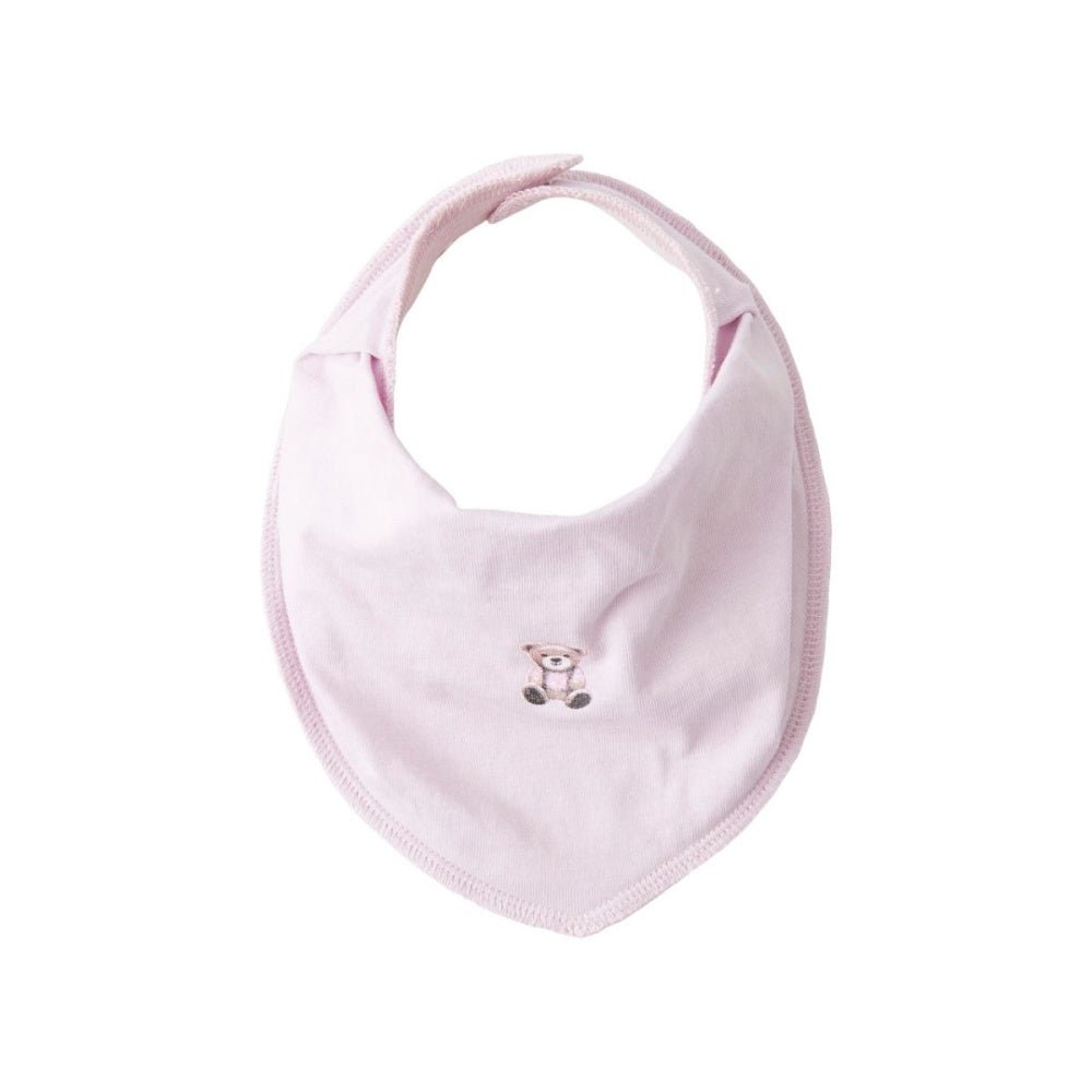 Name It - Smekke/ Bib Nicky Corsage - Guttelus