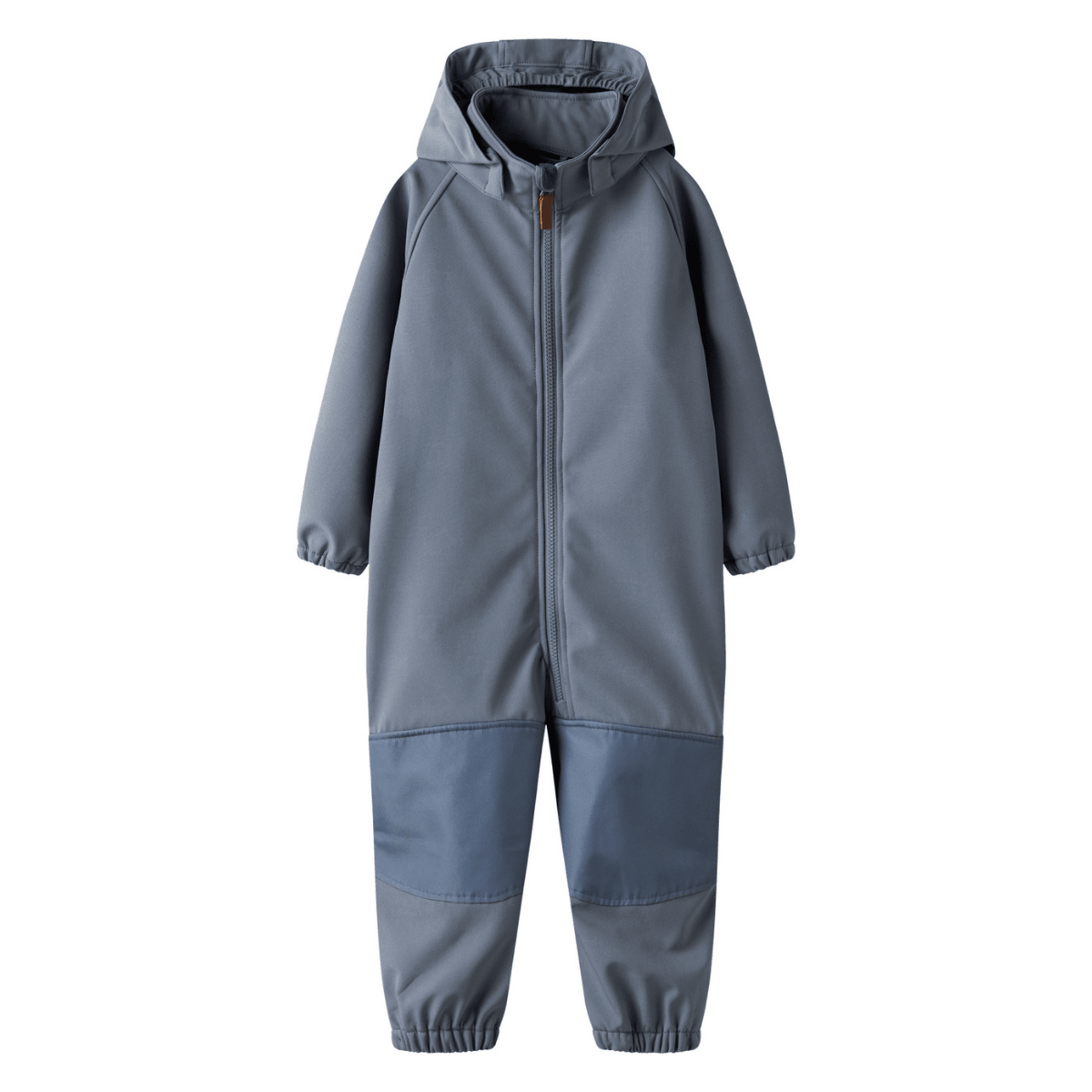 Name It - Softshelldress Alfa08 Magic Flint Stone - Guttelus