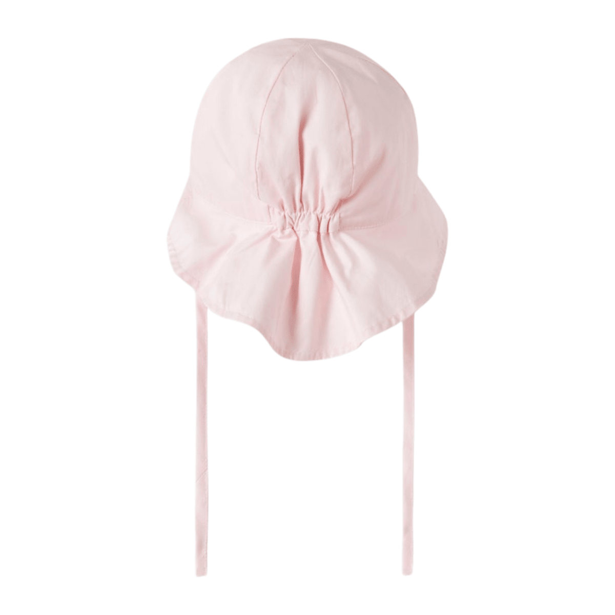Name It - Solhatt Zilu Cradle Pink - Guttelus.no