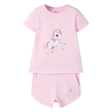 Name It - Sommersett Helgas Pirouette