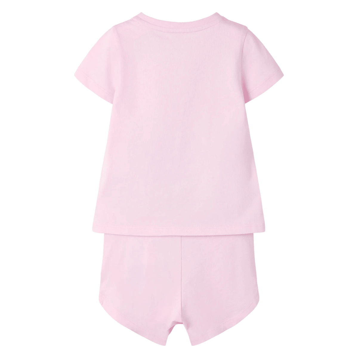 Name It - Sommersett Helgas Pirouette - Guttelus.no