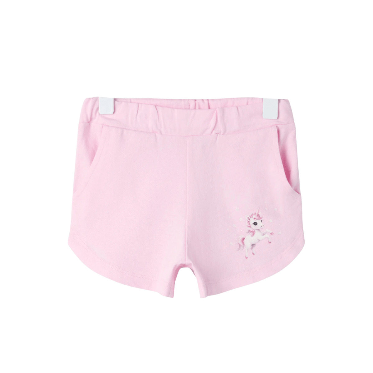 Name It - Sommersett Helgas Pirouette - Guttelus.no