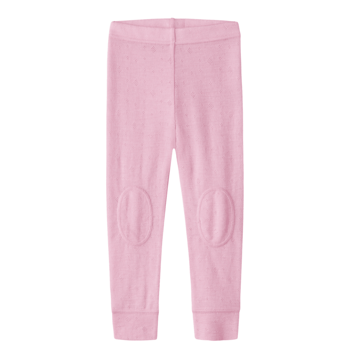 Name It - Ullongs Wang Coral Blush - Guttelus