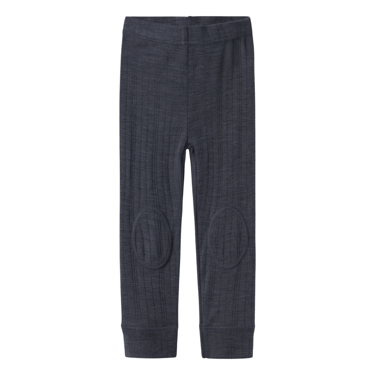 Name It - Ullongs Wang Ombre Blue - Guttelus.no